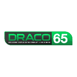 เข้าสู่ระบบ DRACO65 ล็อกอินรวดเร็ว เล่นได้ทันที