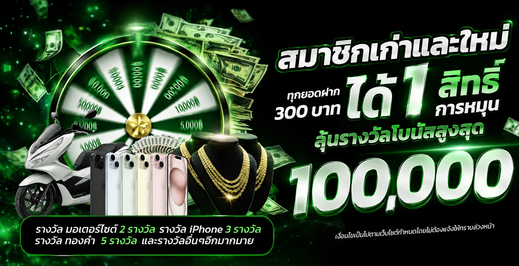 วิธีสมัครสมาชิก DRACO65 ฝากถอนออโต้ง่ายใน 3 ขั้นตอน